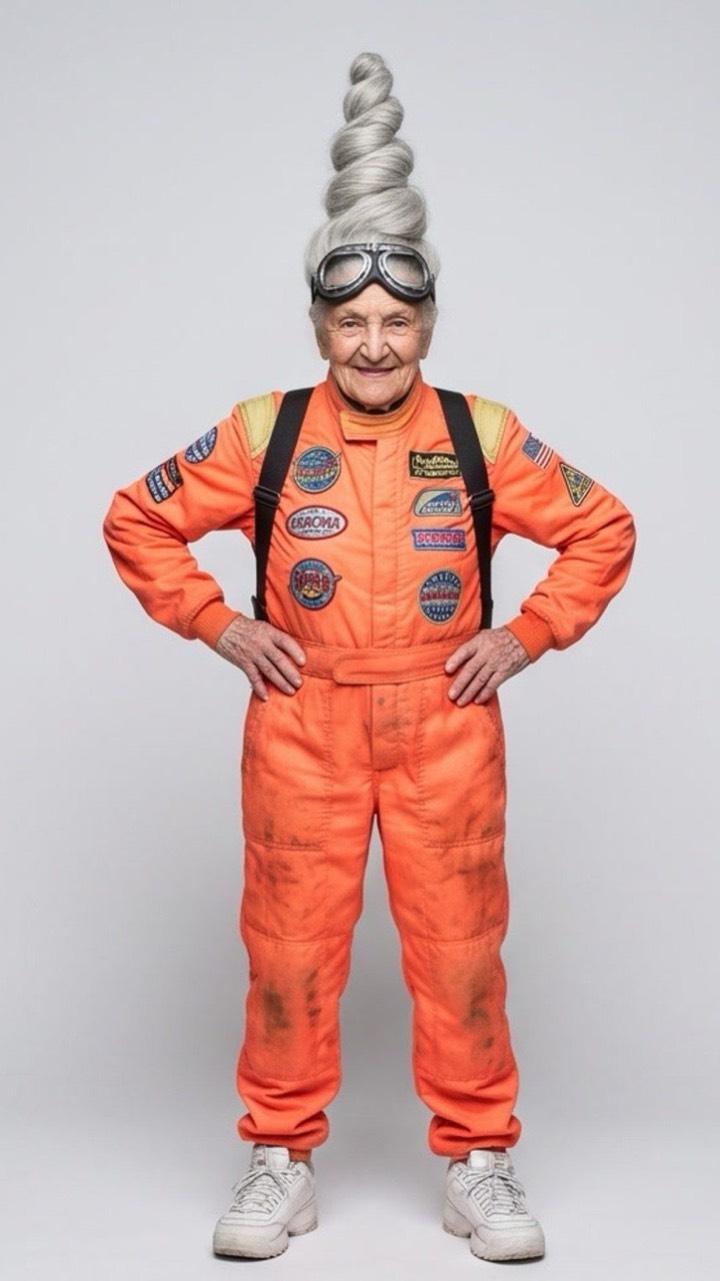 Inflate: the photo it starts from